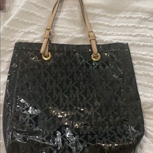 Michael Kors Tote